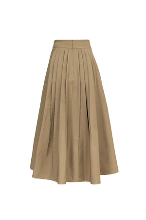 Falda - 740950 - KAK - Reina Diaz