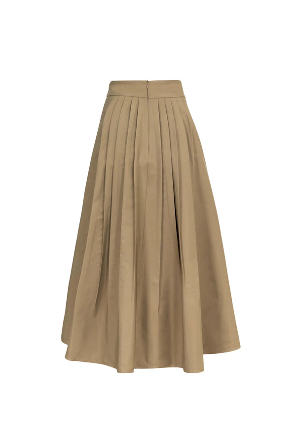 Falda - 740950 - KAK - Reina Diaz