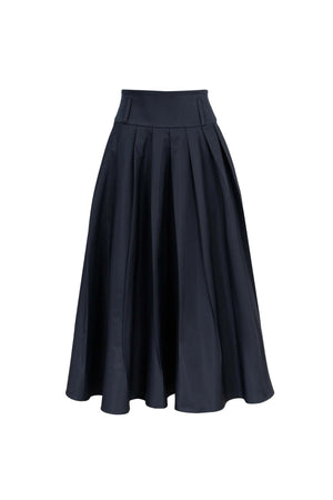 Falda - 740957 - MAR - Reina Diaz