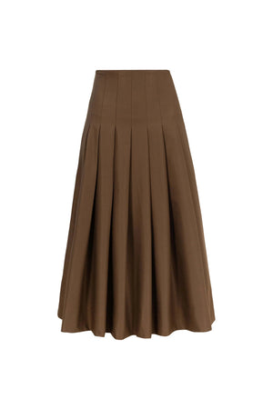 Falda - 740958 - CAF - Reina Diaz