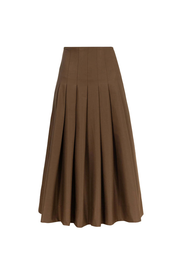 Falda - 740958 - CAF - Reina Diaz