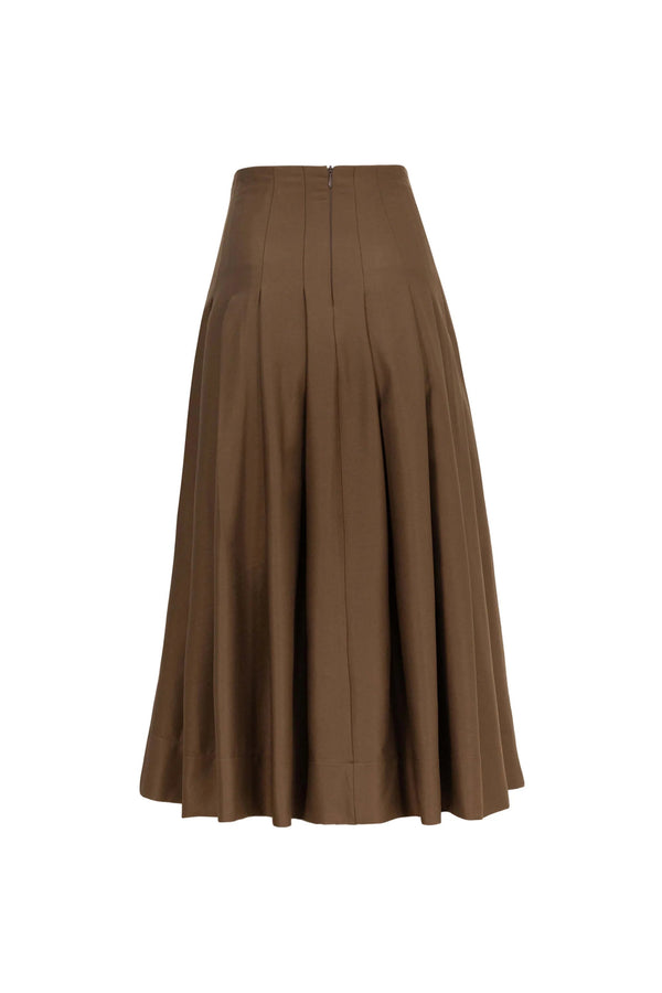 Falda - 740958 - CAF - Reina Diaz