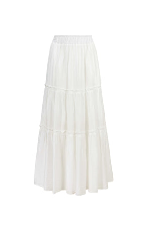 Falda - 740963 - Reina Diaz