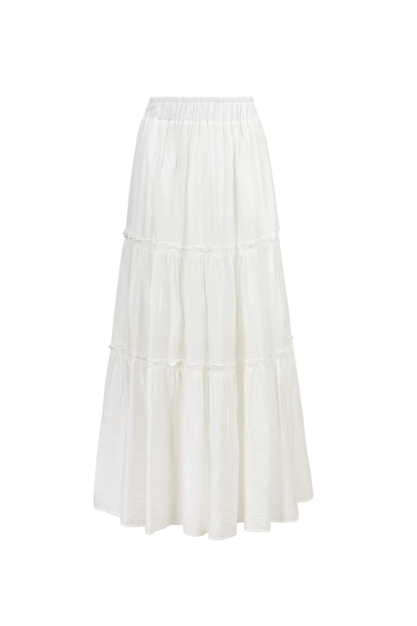 Falda - 740963 - Reina Diaz