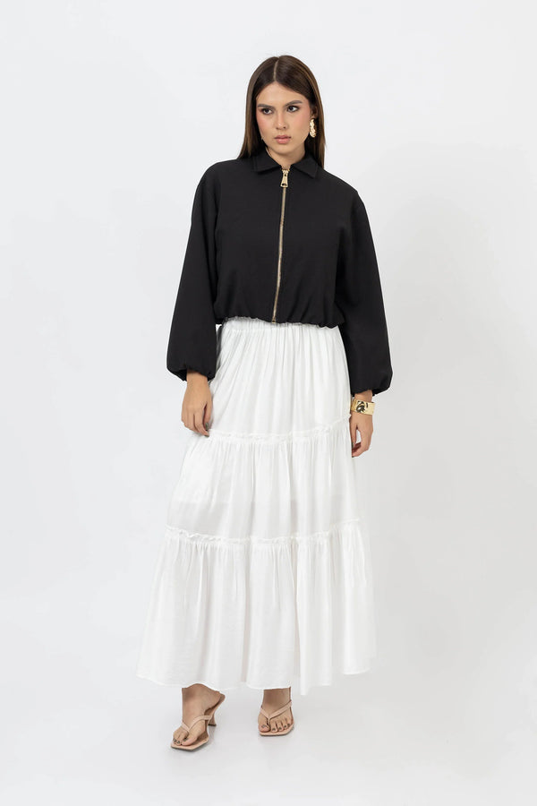 Falda - 740963 - Reina Diaz