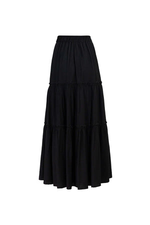 Falda - 740963 - Reina Diaz