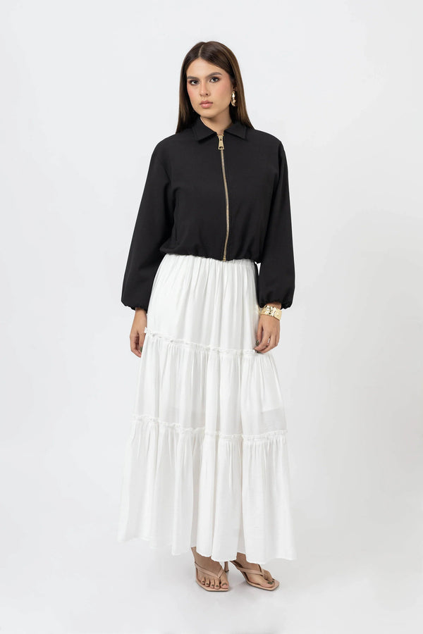 Falda - 740963 - Reina Diaz