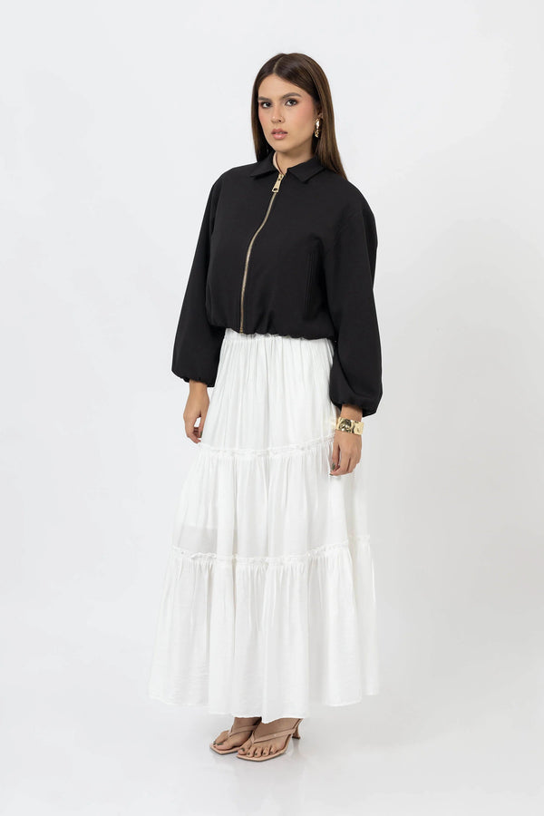 Falda - 740963 - Reina Diaz