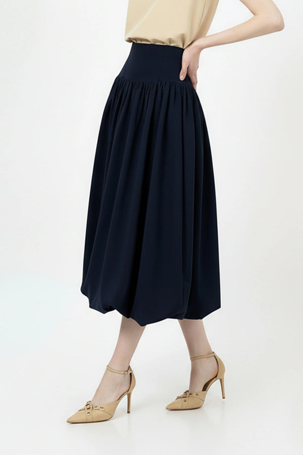 Falda - 740966 - Reina Diaz