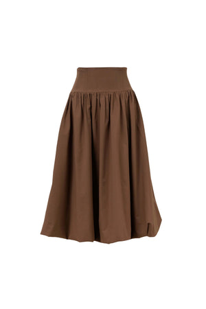 Falda - 740966 - Reina Diaz