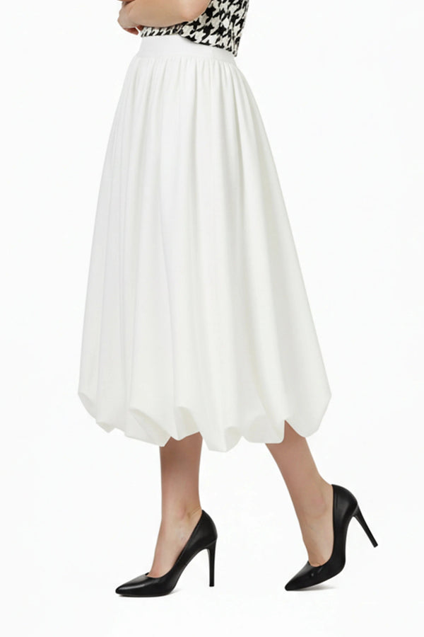 Falda - 740966 - Reina Diaz