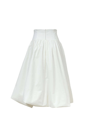 Falda - 740966 - Reina Diaz