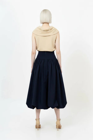 Falda - 740966 - Reina Diaz