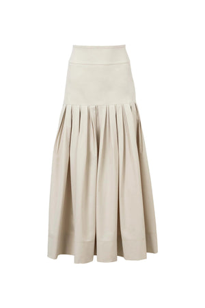 Falda - 740967 - Reina Diaz