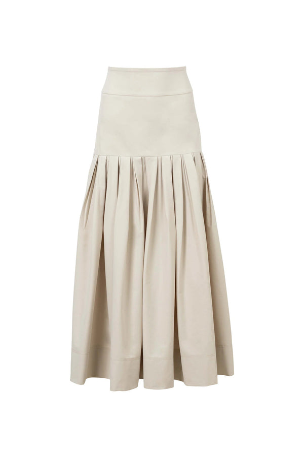 Falda - 740967 - Reina Diaz