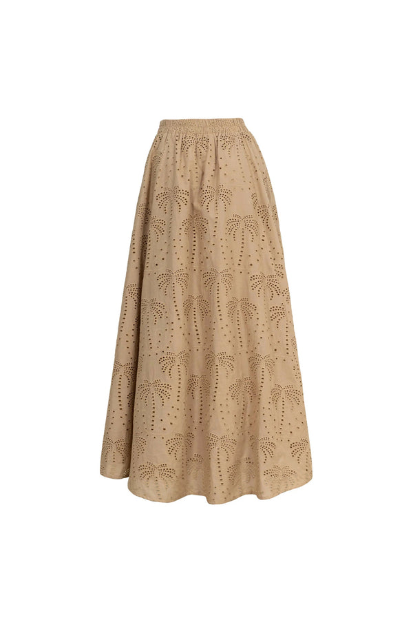Falda - 740974 - Reina Diaz