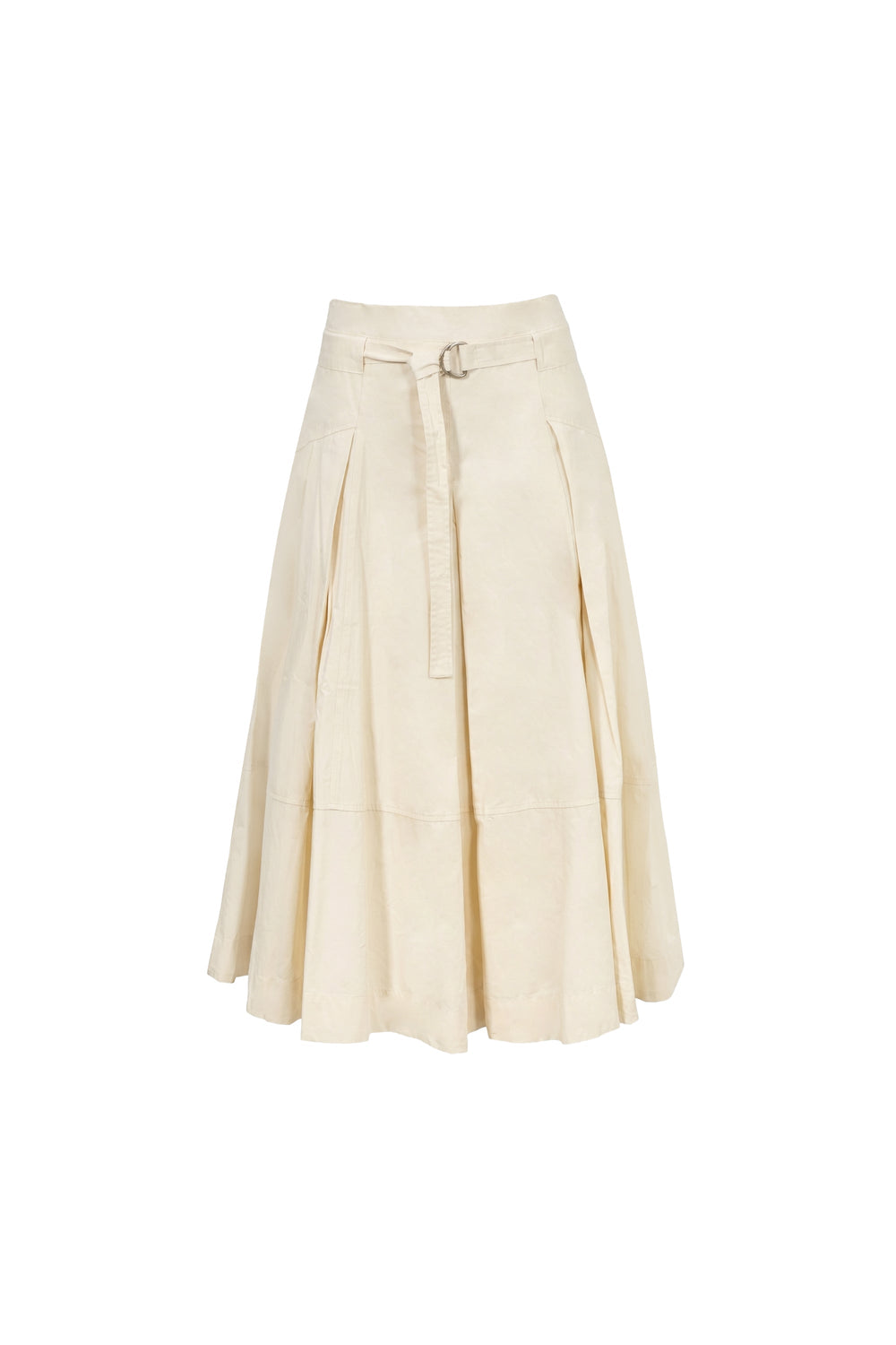 Falda - 840018 CRE (Solo Falda) - Reina Diaz