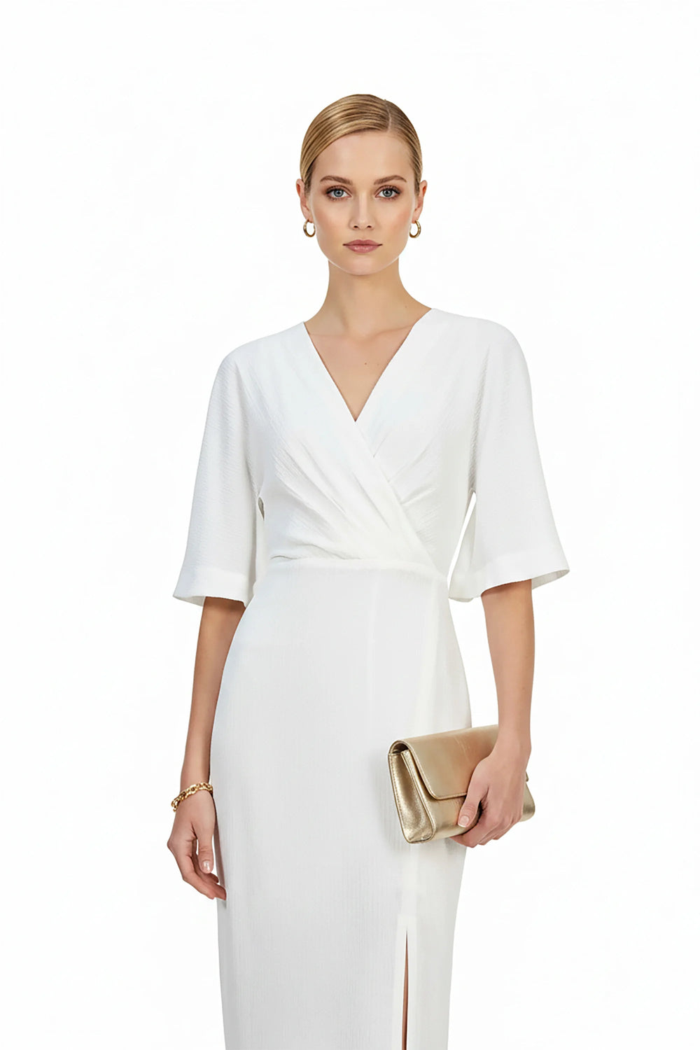 Vestido - 526248 - Reina Diaz