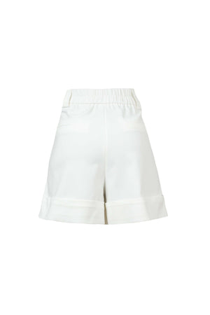 Gala Pinzas Short - Reina Diaz