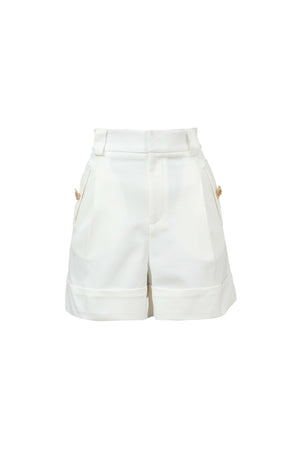 Gala Pinzas Short - Reina Diaz