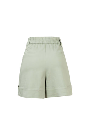 Gala Pinzas Short - Reina Diaz