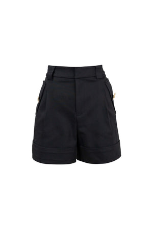 Gala Pinzas Short - Reina Diaz