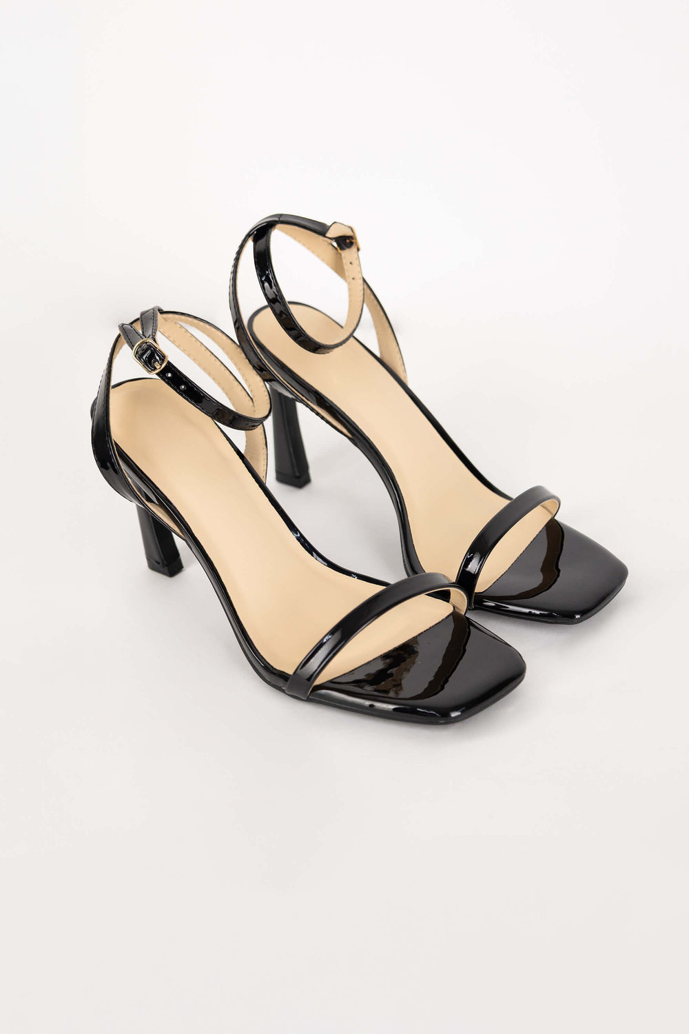 Huarache - ZA02362 - Reina Diaz