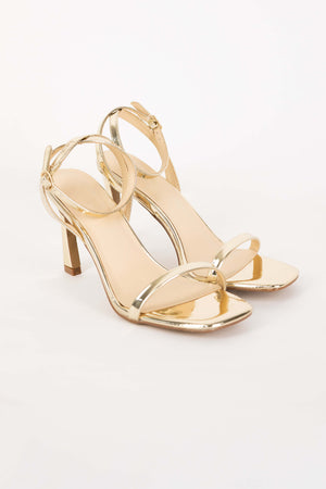 Huarache - ZA02362 - Reina Diaz