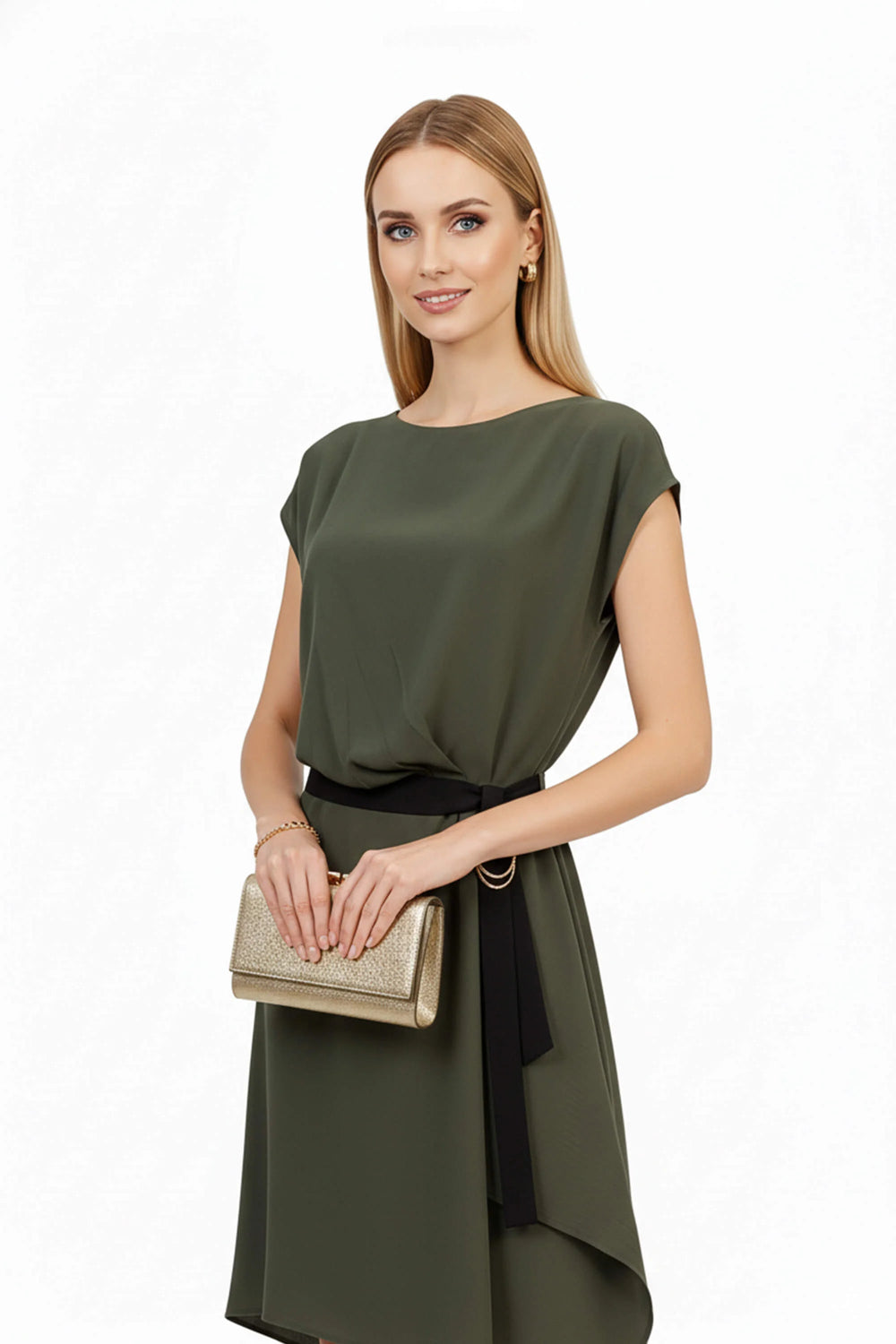 Vestido - 526251 - Reina Diaz