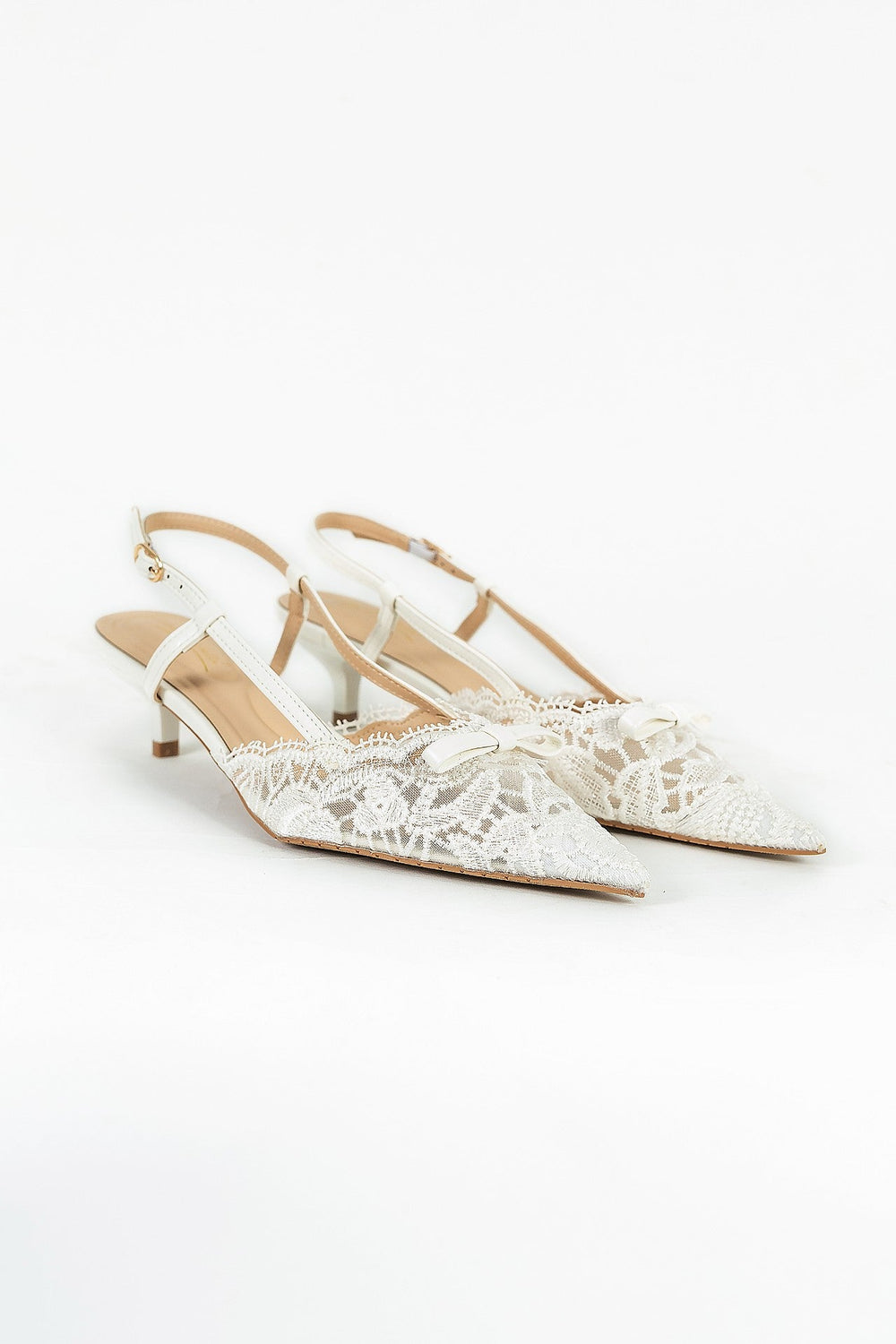 Zapato - ZA02376 - Reina Diaz