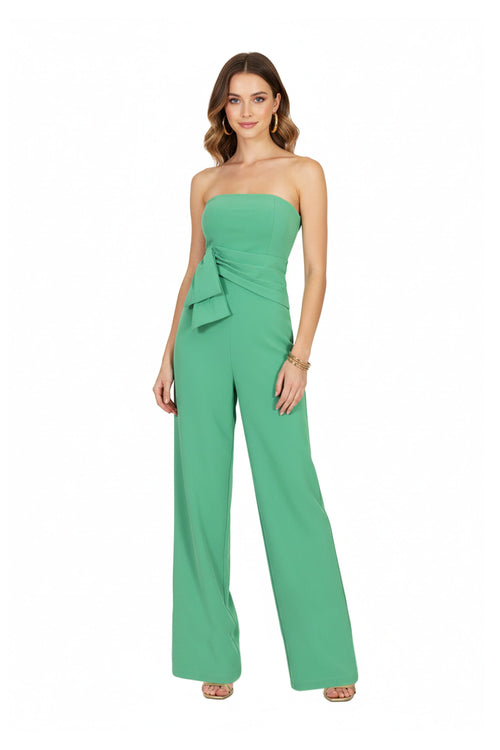 Mono - 560452 - VER - Reina Diaz