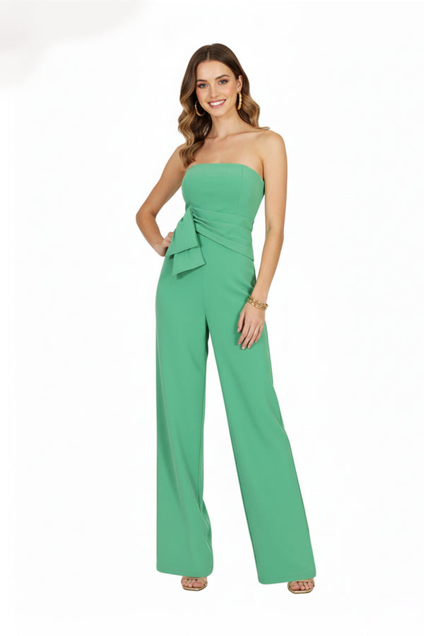 Mono - 560452 - VER - Reina Diaz