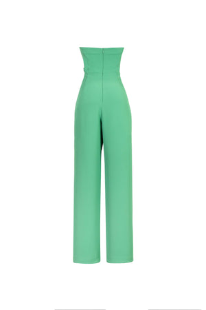 Mono - 560452 - VER - Reina Diaz