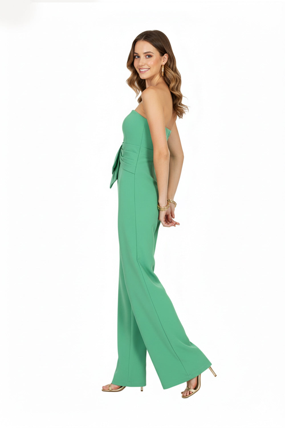 Mono - 560452 - VER - Reina Diaz