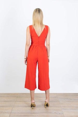 Mono - 560454 - TOM - Reina Diaz