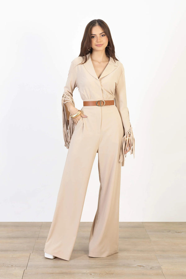 Mono - 560459 - Reina Diaz