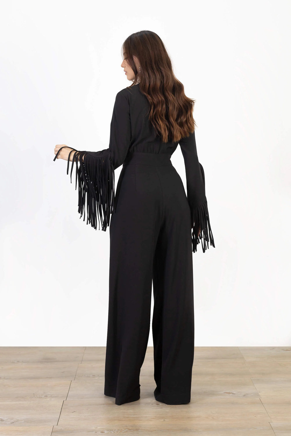 Mono - 560459 - NEG - Reina Diaz