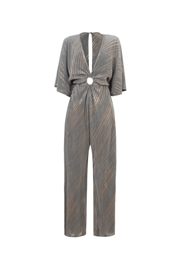 Mono - 560462 - GRI - Reina Diaz