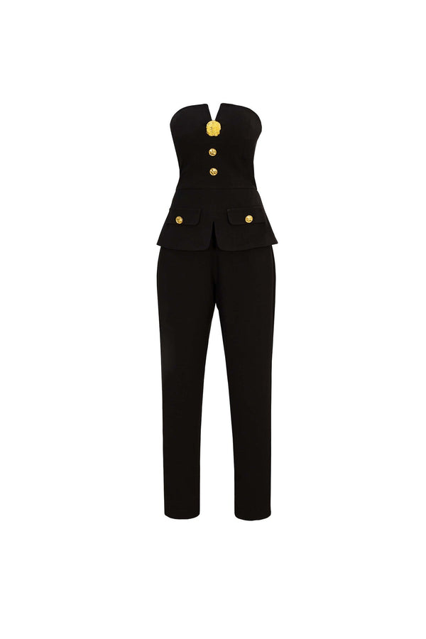 Mono - 560464 - Reina Diaz