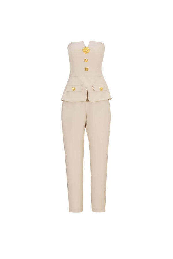 Mono - 560464 - Reina Diaz