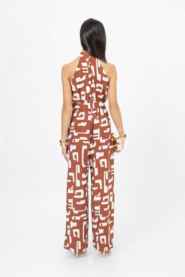 Mono - 560470 - CAF - Reina Diaz