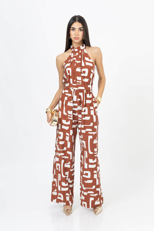 Mono - 560470 - CAF - Reina Diaz