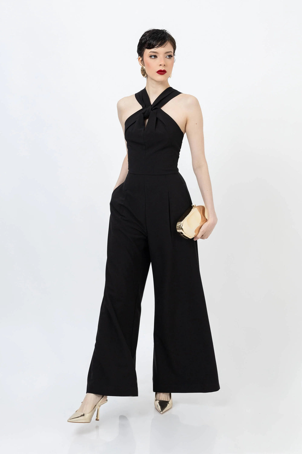 Mono - 560478 - NEG - Reina Diaz