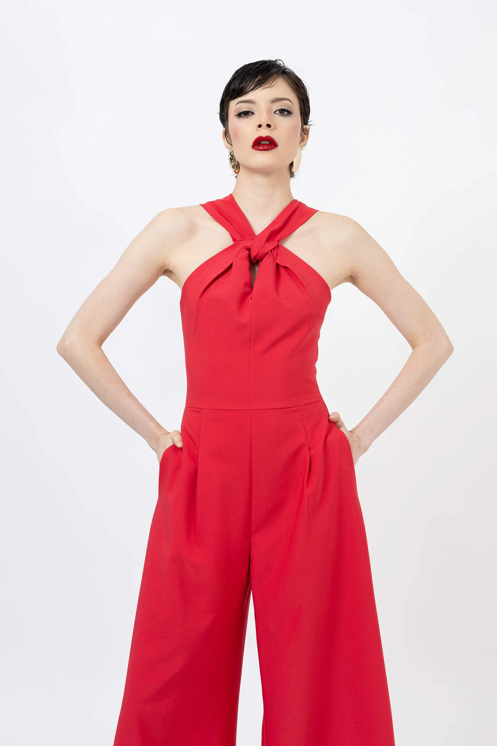 Mono - 560478 - ROJ - Reina Diaz