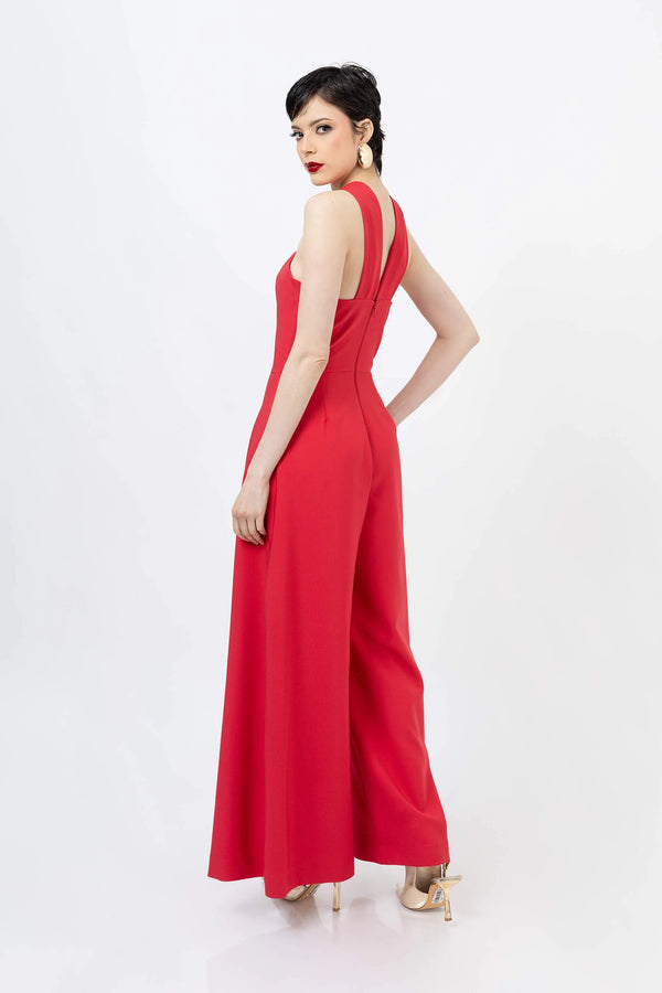 Mono - 560478 - ROJ - Reina Diaz