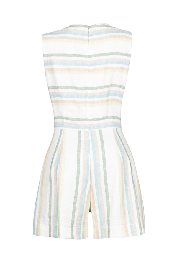 Mono - 760390 - MUL - Reina Diaz