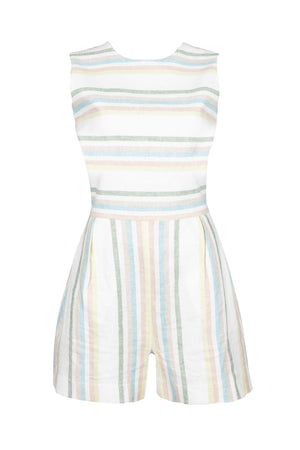 Mono - 760390 - MUL - Reina Diaz