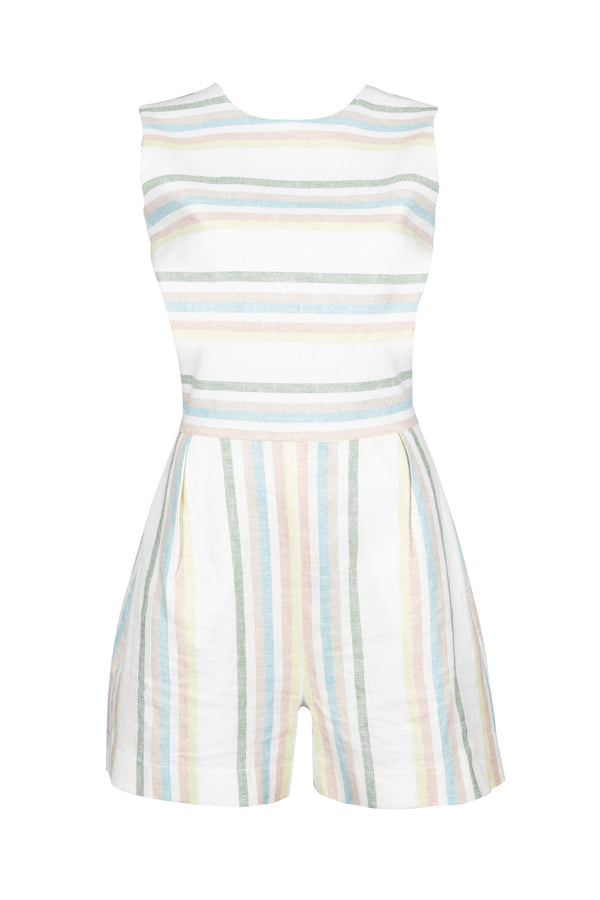 Mono - 760390 - MUL - Reina Diaz