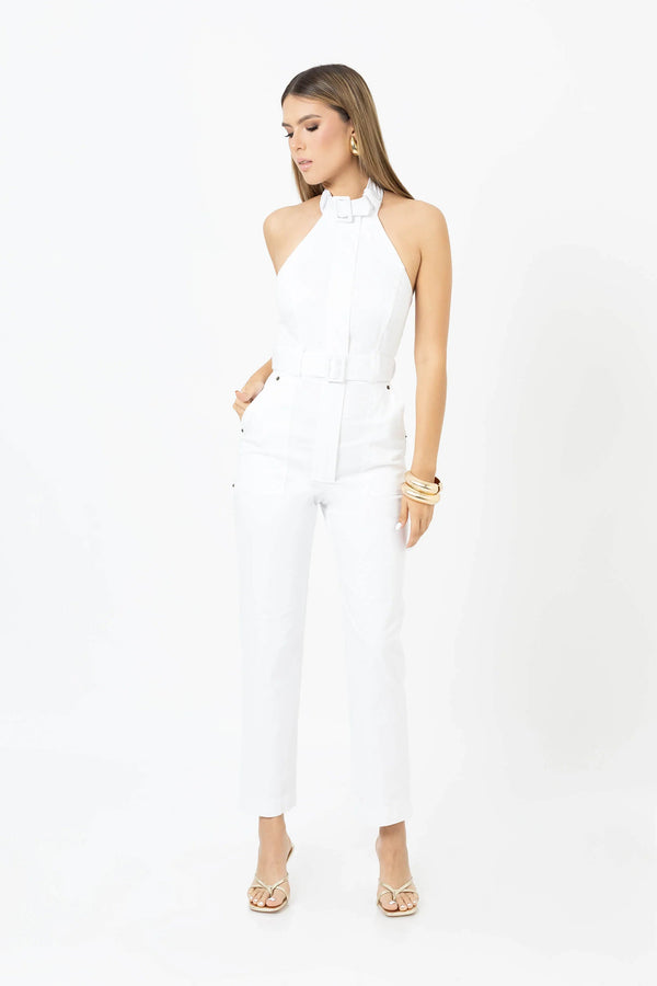 Mono - 760398 - BCO - Reina Diaz