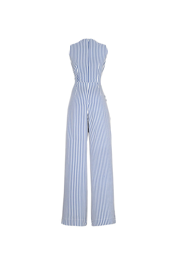 Mono - 760403 - Reina Diaz